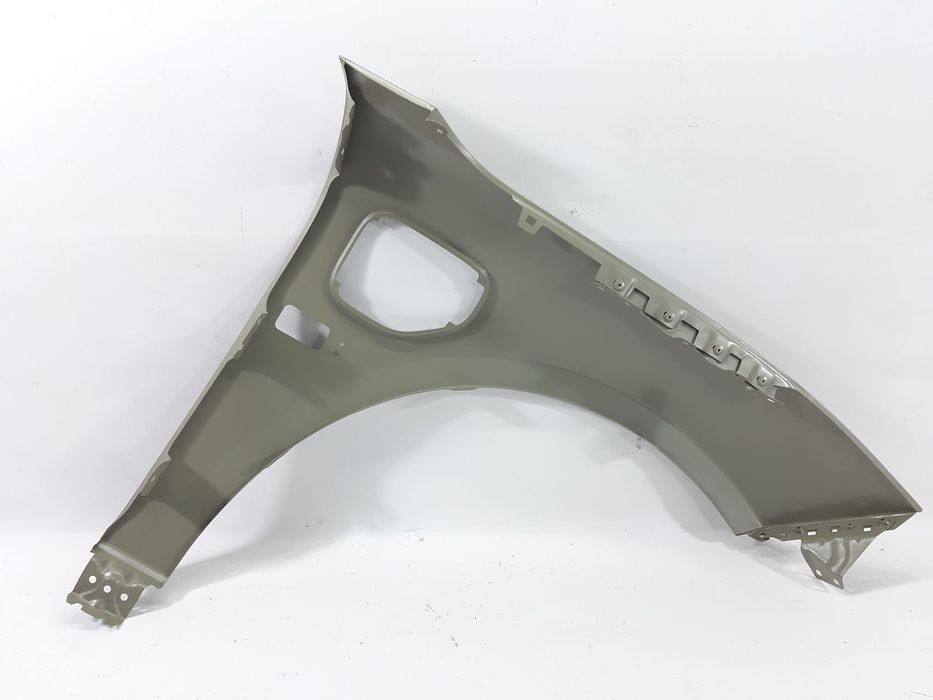 Крило ліве Zeekr 1 2022 (8892492868C15)