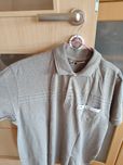Koszulka polo t-shirt bluzka