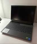 Laptop Dell G15 5530 Windows 11
