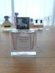 Vera Wang Embarance Frech Lavender and Tuberose 30 ml