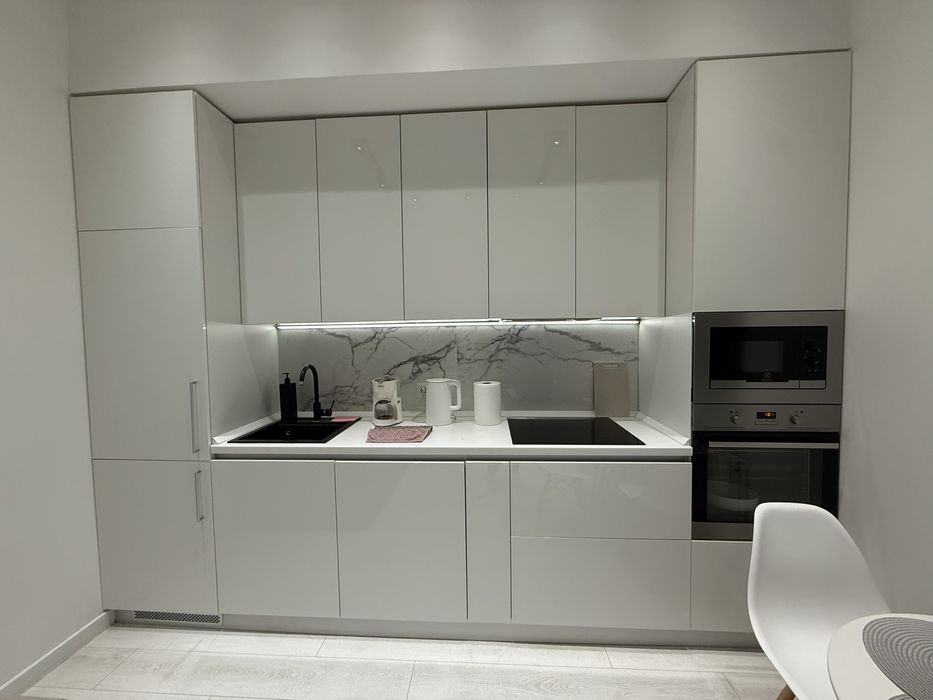 АРЕНДА 1к квартира Центр города Бунина Дерибасовская 1 этаж тц Афины