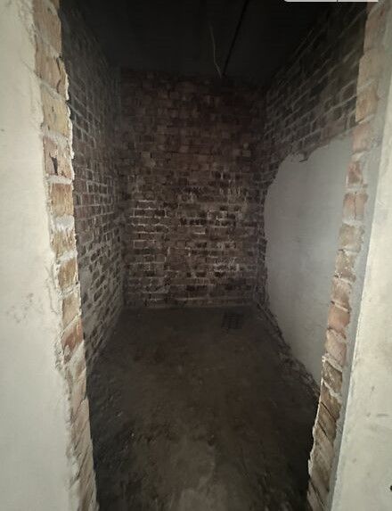Продається 2-к. квартира квартира по вул. Вербова