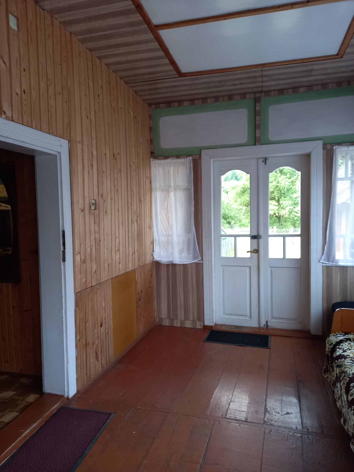Довгострокова оренда будинку. Самбірський район. Львівська обл.с Нижнє