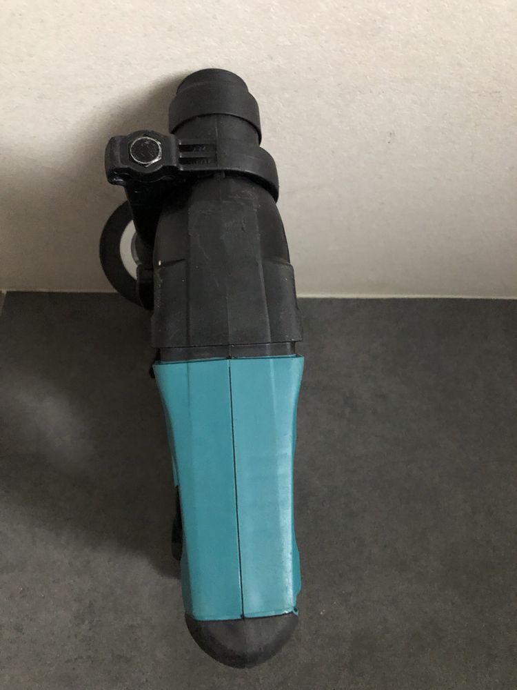 Акум.перфератор Makita HR 140D 12V