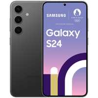 Samsung Galaxy s24 (8/256)