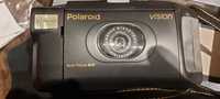 Polaroid vision film 95 aparat