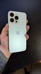 Apple iPhone 14 pro max 128gb Neverlock/ Айфон 14 про макс неверлок