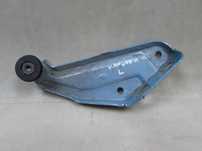 RENAULT KANGOO II 08-13 ROLKA WOZEK DRZWI PRZESOWNYCH BOCZNYCH LEWA 497754