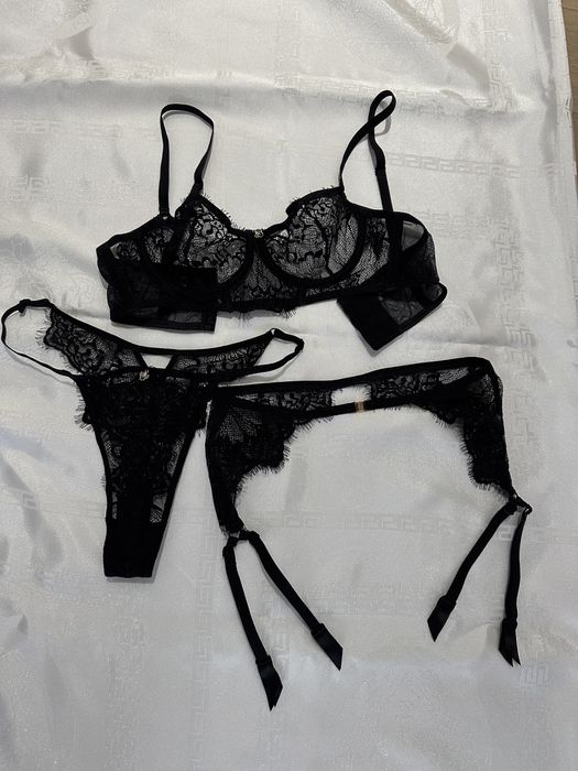 Нижнее белье Jasmine