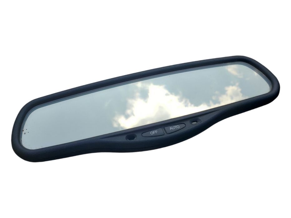 Зеркало салонное Lexus RX XU30 2003-2009 87810AE01000 разборка