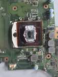 Sprzedam sprawny procesor i5 2410M do laptopa ASUS N73S