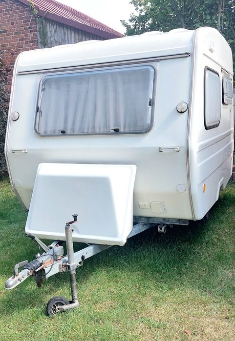 Niewiadów n126n Niewiadówka