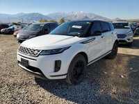 LAND ROVER Range Rover EVOQUE S 2020 -