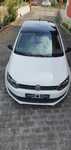 Volkswagen polo 1.2 tdi