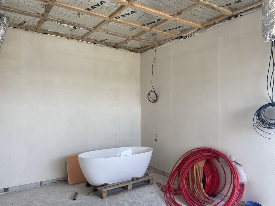 Продам дом в Новоалександровке