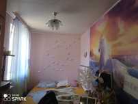 Сдаю шикарный домик г. Мерефа рядом пляж и сосновый бор