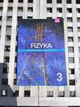 Fizyka 3 WSiP zakres podstawowy