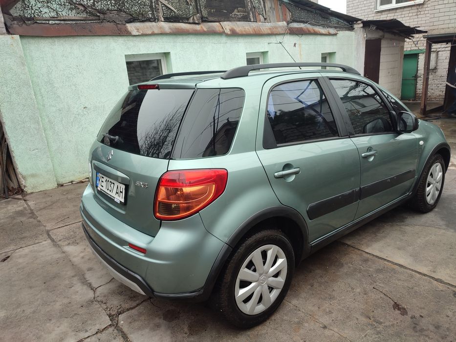 Продам Suzuki 2013г