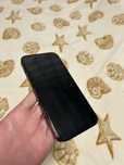 Apple Iphone 14 Pro 256 gb Space Black Neverlock в ідеальному стані