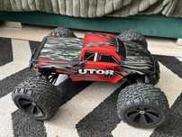 BSD racing utor 8E