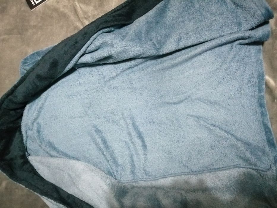 Robes de banho menino