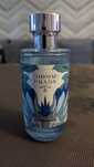 Prada L’Homme Water Splash