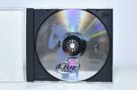 Gra PC # NBA Live 2000