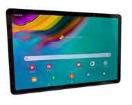 Tablet Samsung Tab S5E 64GB