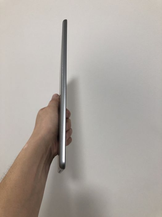 iPad 6, 32 GB, Wi-Fi . Айпад 6 на 32 гб.