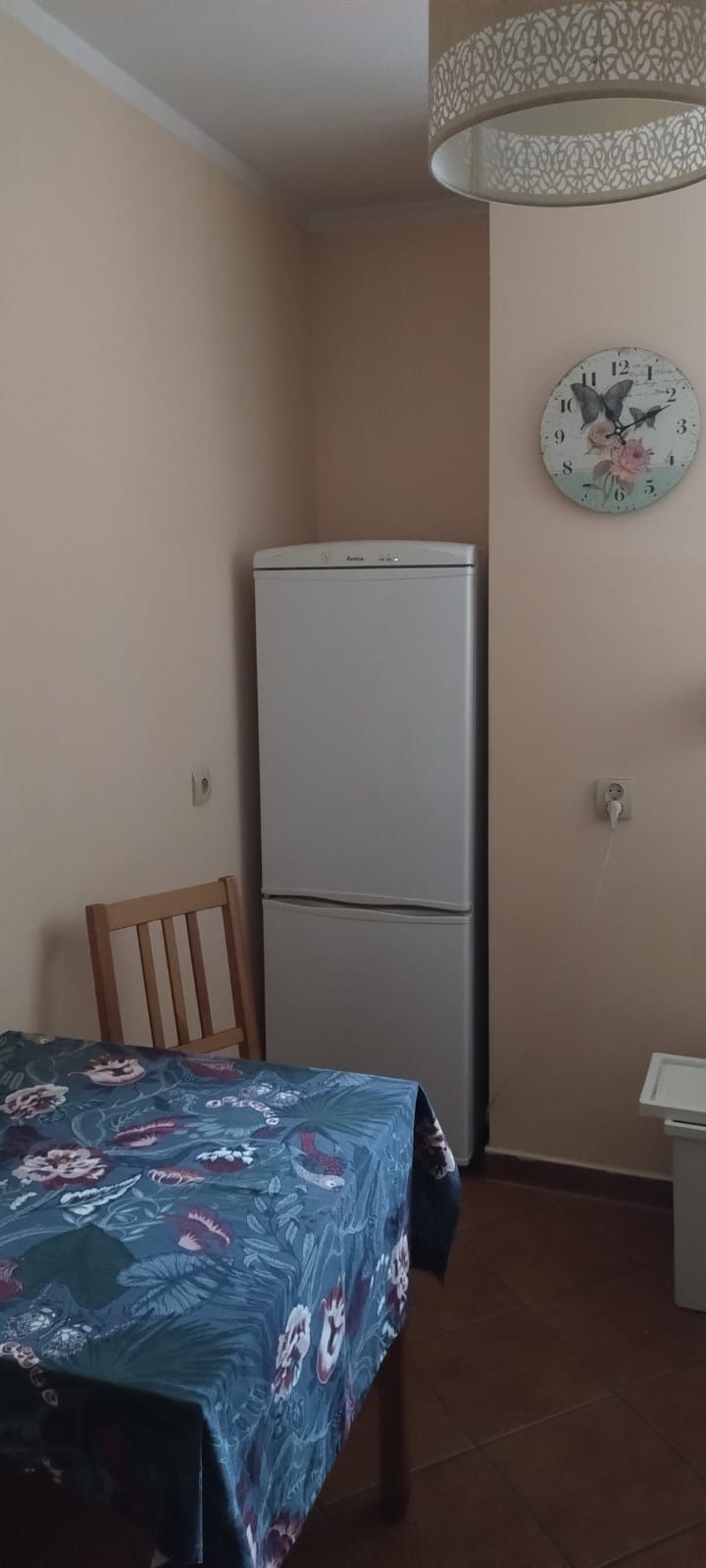 Mieszkanie do wynajęcia: 2 niezależne pokoje