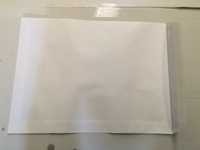Envelopes branco A3
