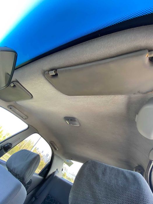 Продам Daewoo Lanos