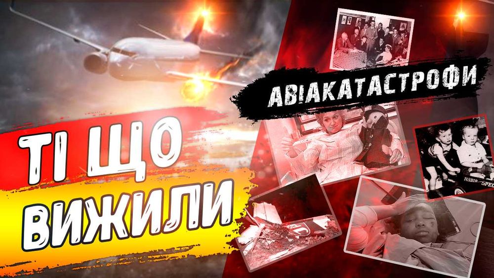 Графический дизайн | Превью | Обложки | Баннер | Визитки