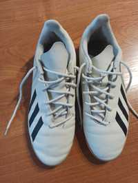Halówki , buty piłkarskie roz. 37,5 Adidas X Tango 18 4