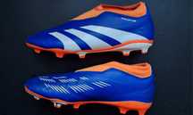 Korki Adidas Predator 38 1/3