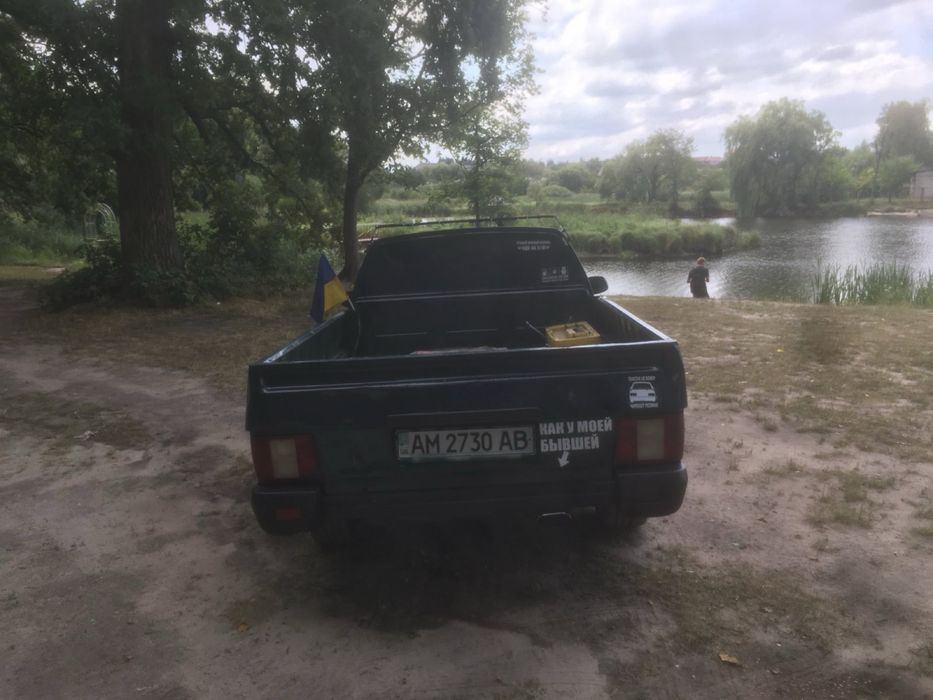 Продам авто за дуже гарною ціною