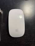 Mysz Apple model A1296