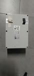 Bateria 24v 30Ah 7S10P magazyn energii