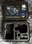 POV CASE 3.0 GOPRO,absolutamente nova!