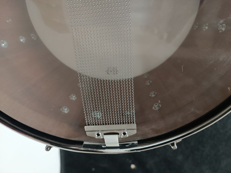 Werbel klepkowy FAT Flying Drums 14x8 /Perkusja