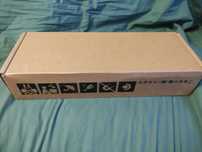 Steam Deck Oled 512 GB Nowy, Zaplombowany!