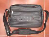 Bolsa de tiracolo Kaporal