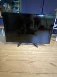 Telewizor phillips