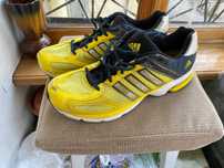 Кроссовки беговые Adidas Supernova Sequence 5