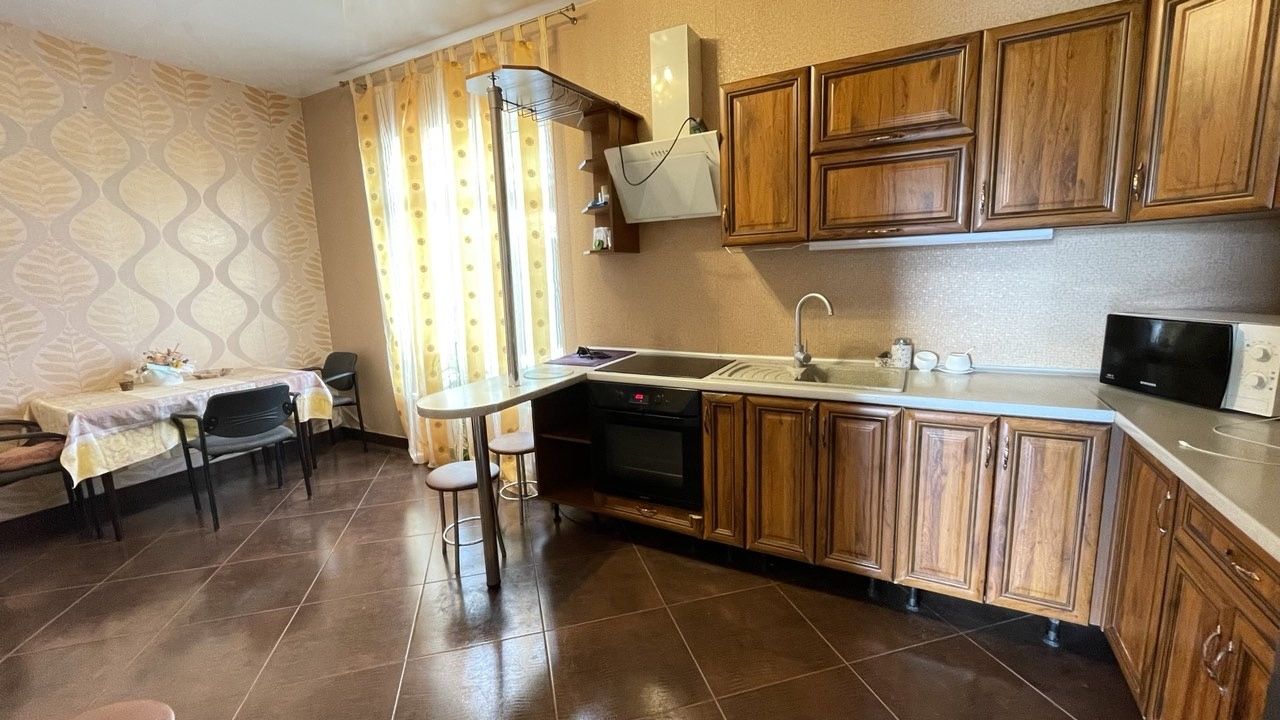 Цена снижена! Продажа дома в с.Гора