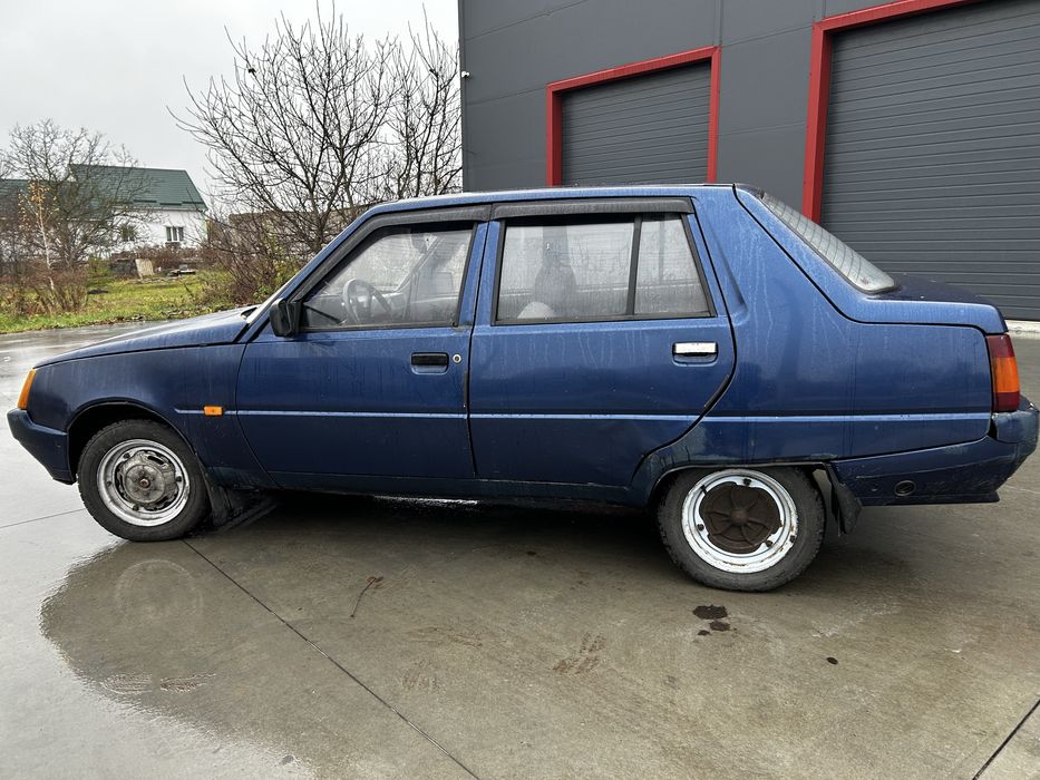 Продам славуту