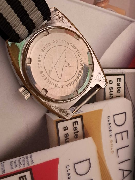 tylex de corda manual