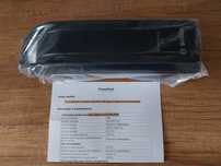 Bateria Bosch powerpack 400 500 Gwarancja
