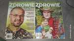 Zdrowie bez leków