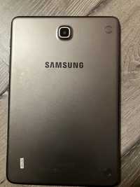 Samsung Galaxy Tab A SM-T350